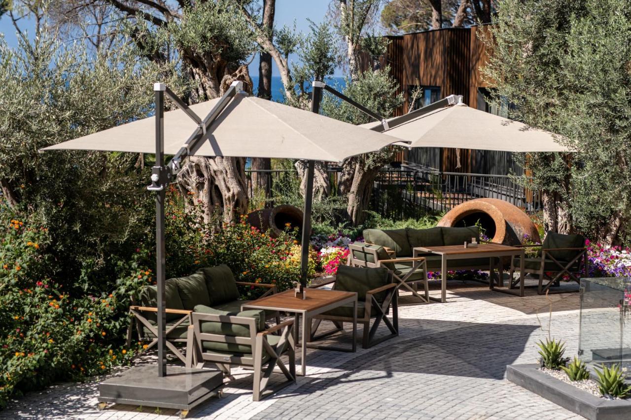 Unique Life Style Kuşadası